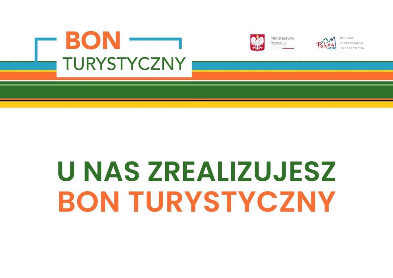 Chatka U Staszka Ciche Małe Esterno foto